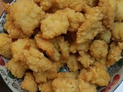 -海草馆自助餐厅(悦海店)