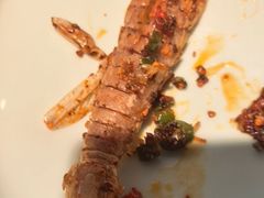 -匠和风精致料理(成都龙湖滨江天街店)
