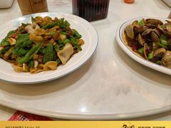 -范家大院(华为店)