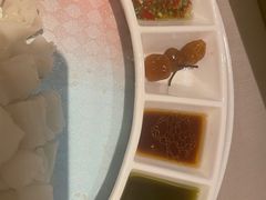 -顺鹅季·非遗烧鹅(六道口店)