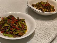 -白鹿江西餐厅(北师大店)