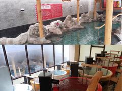 -重庆南山海昌汤都