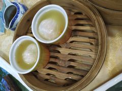 -和乐喜点(宝岗大道店)