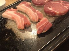 -香猪坊(五道口店)
