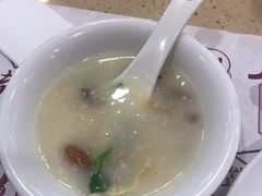 -点都德(千灯湖环宇城店)
