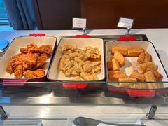 -武汉马哥孛罗酒店