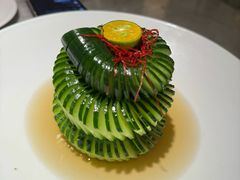 -城南往事(滨江世茂店)