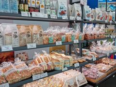 -仟吉(荟聚中心店)