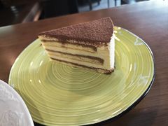 -娱刻cafe groove