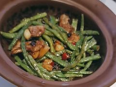 -旺顺阁·北京菜(北辰上品+)