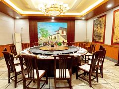 -和源祥·日照菜扛把子(万平口一店)