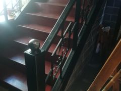 -那些年记忆烧烤