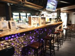 -瑜上·山食小馆