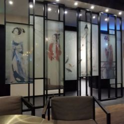 -盘子女人坊古装写真摄影(天津总店)