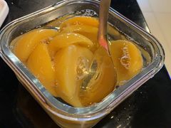 -老卜奎齐齐哈尔烤肉(人民东路店)