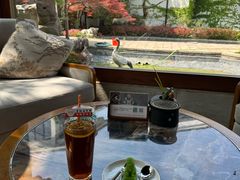 -广富林宰相府酒店·水云间