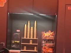 -探鱼·鲜青椒爽麻烤鱼(正佳广场店)