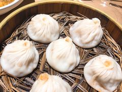 -兔爸私家小厨(新北万达店)