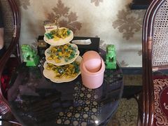 -大桶大足浴(南翔店)