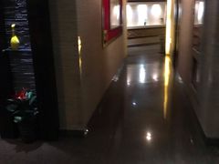 -大桶大足浴(江桥店)