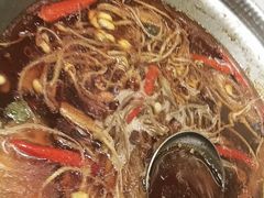 -国惠大酒楼(仓山万达店)