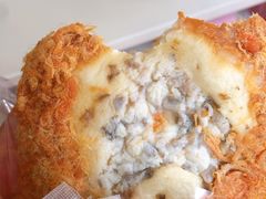 -幸福西饼面包茶饮(车公庙店)