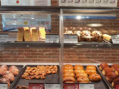 -喜马拉雅森(运河汇1958店)