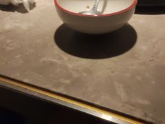 -新白鹿餐厅(金鹰新街口店)