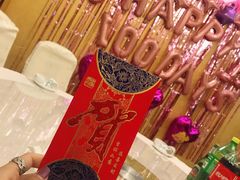 -天津雅园饭店(成林道店)
