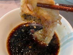 -椒爱水煮鱼川菜(CBD万达店)