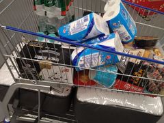 -麦德龙(湖里店)