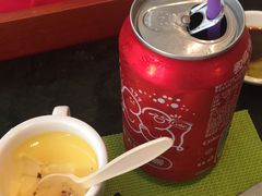 -余姚四明湖开元名都度假酒店·夏威夷西餐厅