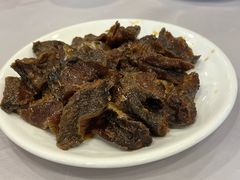 -丽华家常菜(北马路店)