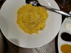 -京华烟云·北京烤鸭(领展购物广场·中关村店)