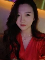 点击看大图 -3AM·S HAIR SALON烫发染发接发