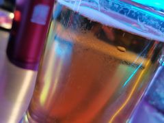 -燥次·烧烤酒场(万象城店)