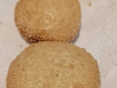 -佛有缘素食馆·荔湾老字号(陈家祠首店)