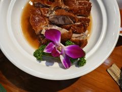 -广州海鲜酒楼(长丰园店)