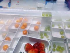 -北方暖暖温泉度假洗浴