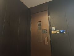 -华夏良子·足道·SPA·艾灸(金皇大厦店)