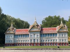 -北京世界公园