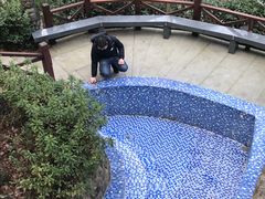 -宁海森林温泉