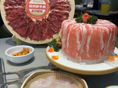 -海底捞火锅(汕头苏宁广场店)