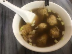 -竹园竹升面(西关总店)