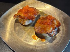 -300杯·和牛烧肉清酒专门店(廊里店)