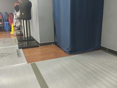 -北京阳铭国际击剑俱乐部