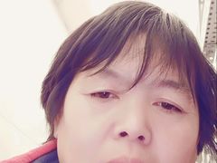 哈尼熊蛋糕-DQ·蛋糕·冰淇淋(昌平国泰店)