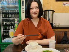 -盛中钰广味小馆