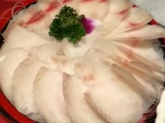 -食鲜捞火锅(湖西路店)