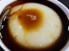 -秦云老太婆摊摊面(磁器口店)